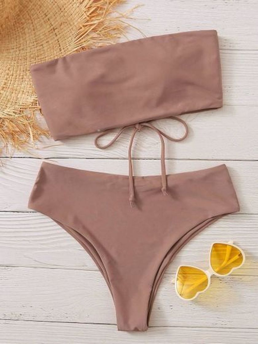 Product Bikini