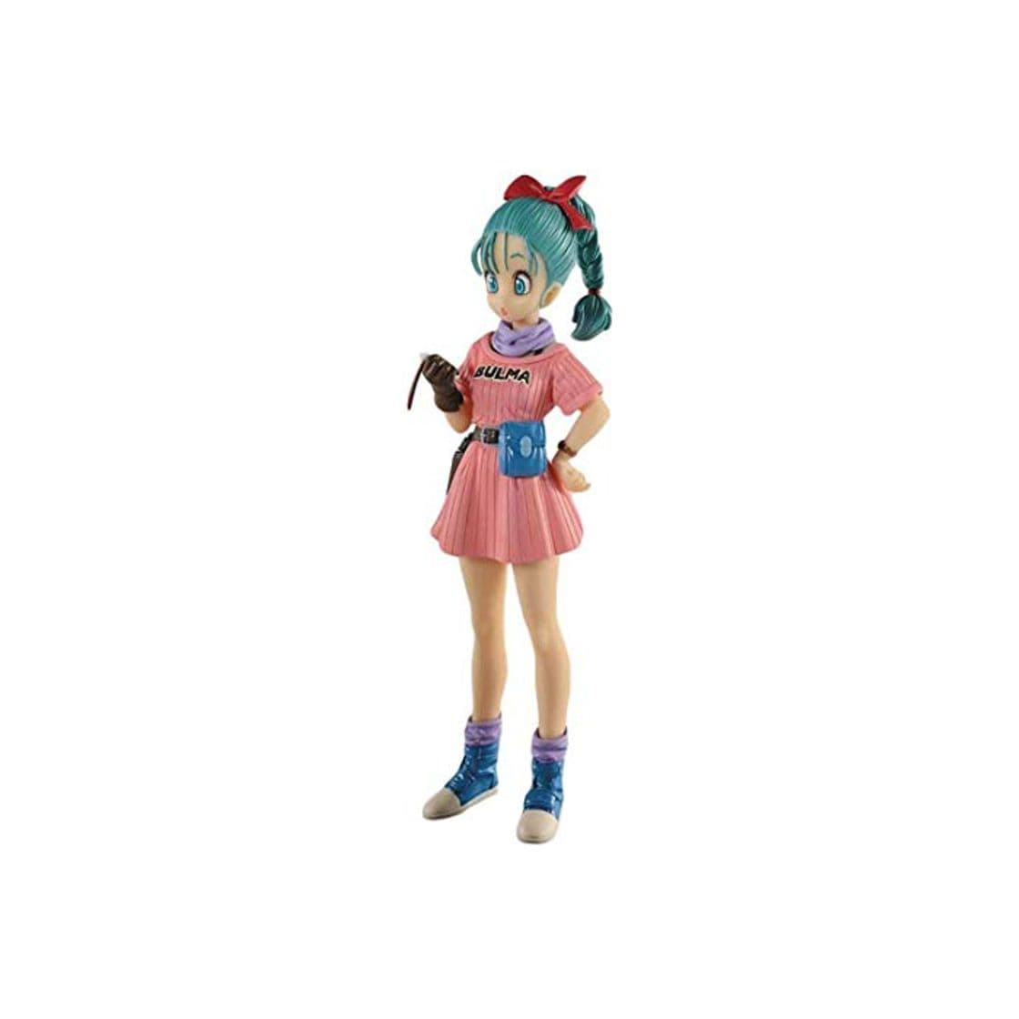 Product Banpresto 26237