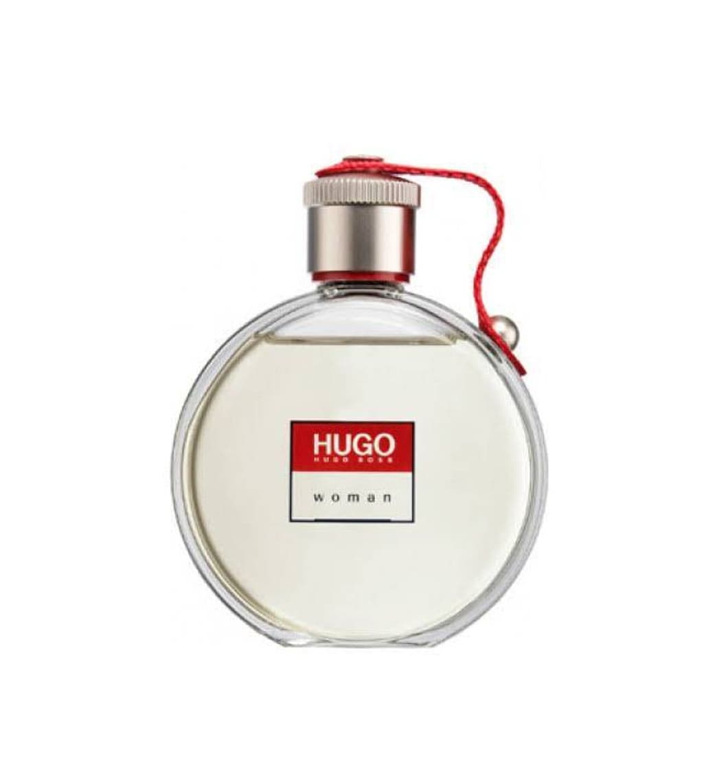 Producto Hugo Boss