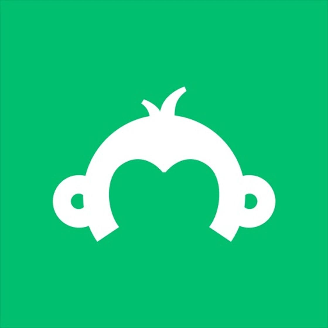 App SurveyMonkey