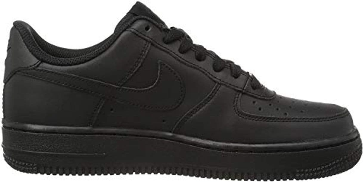 Product Nike Air Force 1