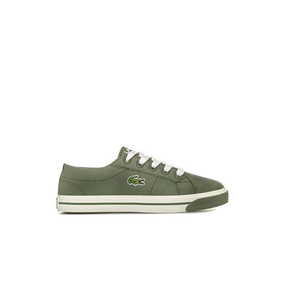 Fashion Lacoste Riberac - Zapatillas de deporte para niños