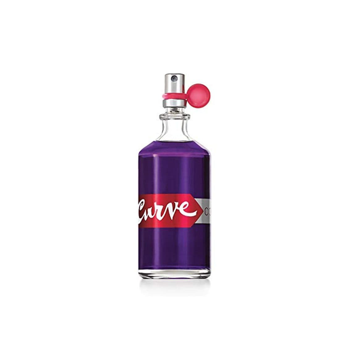 Producto Liz Claiborne Curve connect Eau de Toilette