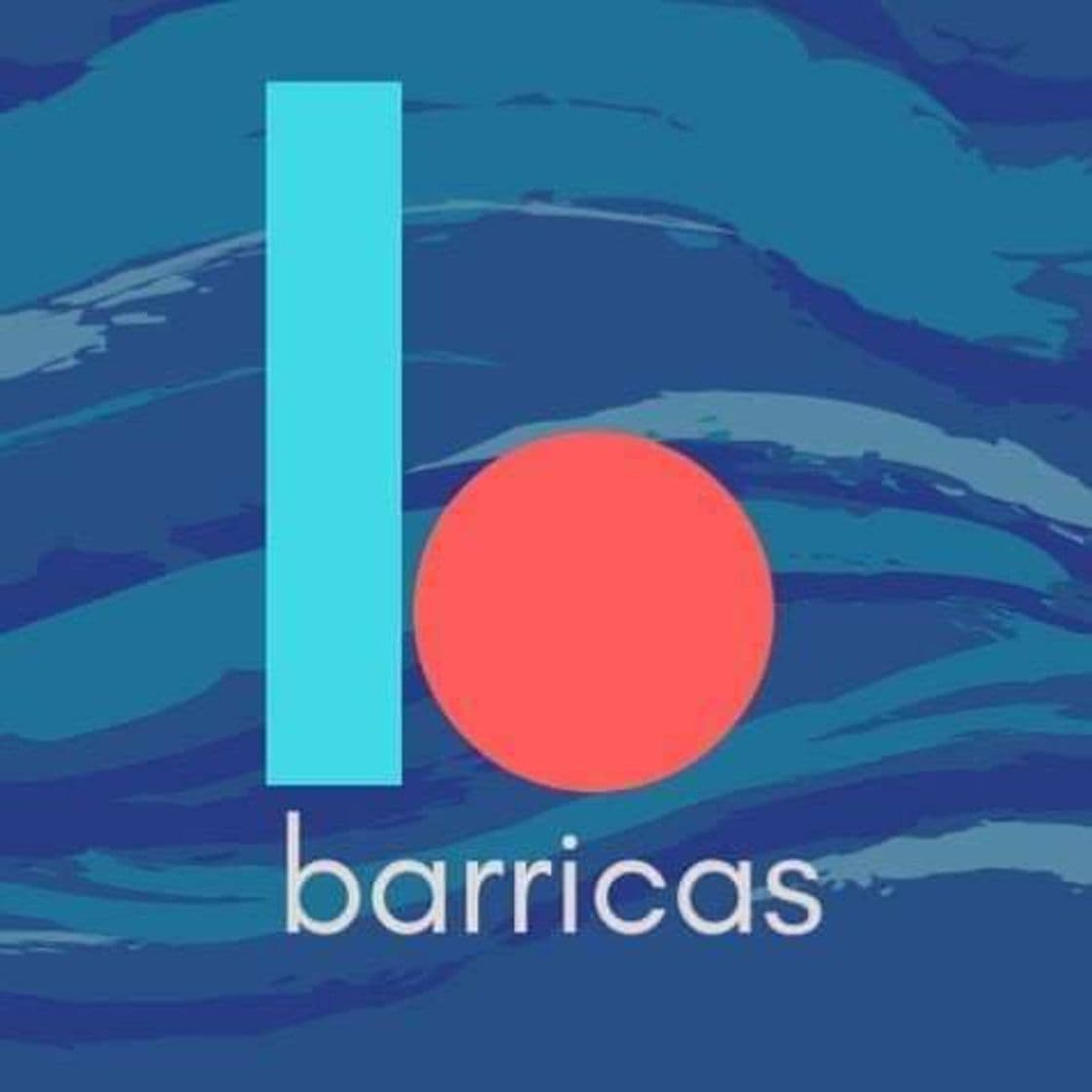 Restaurantes Las Barricas