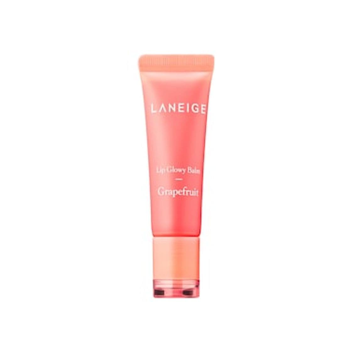 Producto LANEIGE Lip Glowy Balm