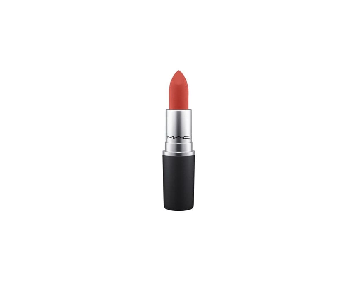 Producto Powder Kiss Lipstick