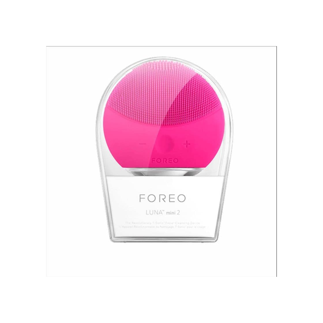 Product Foreo Luna mini 2 