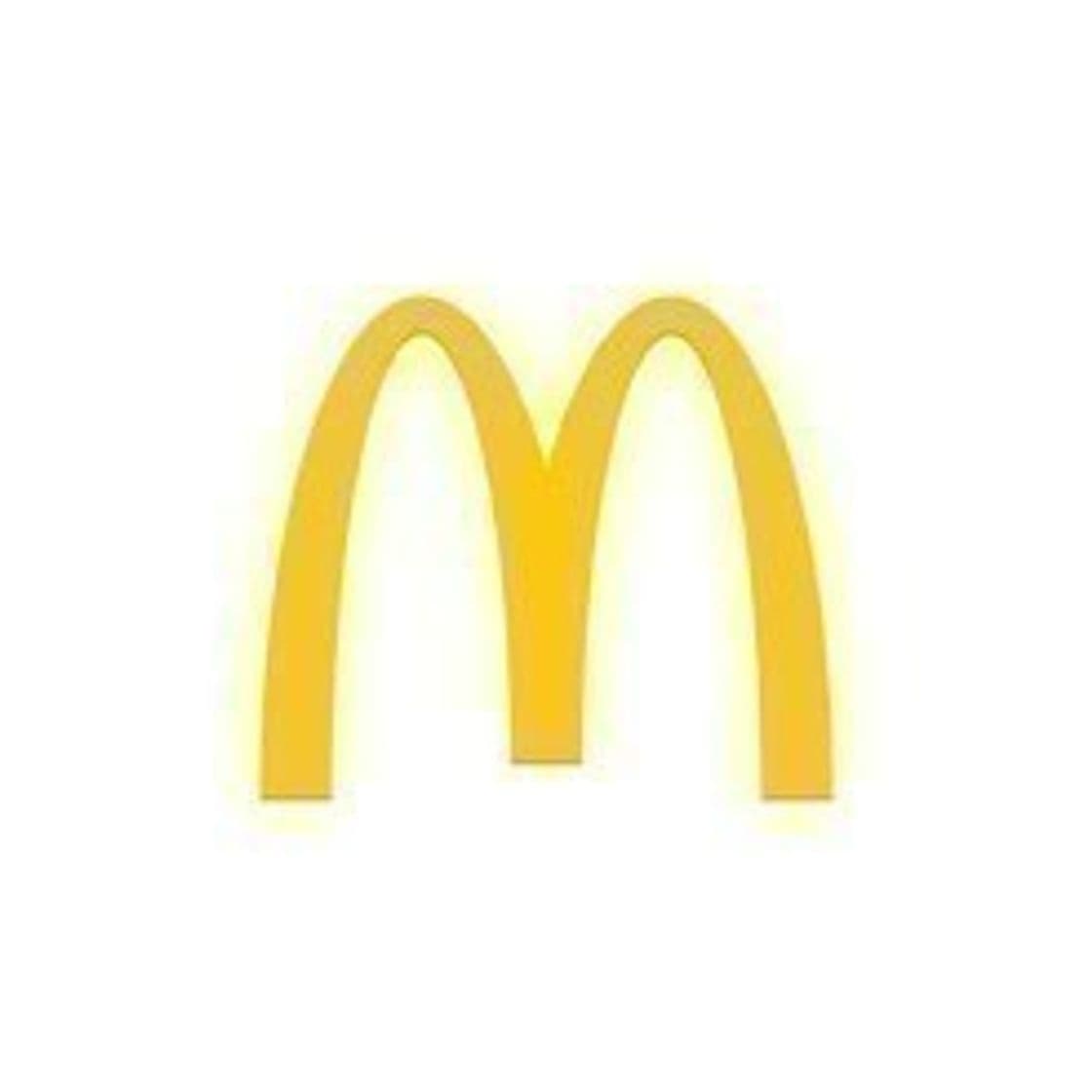 App McDonald’s