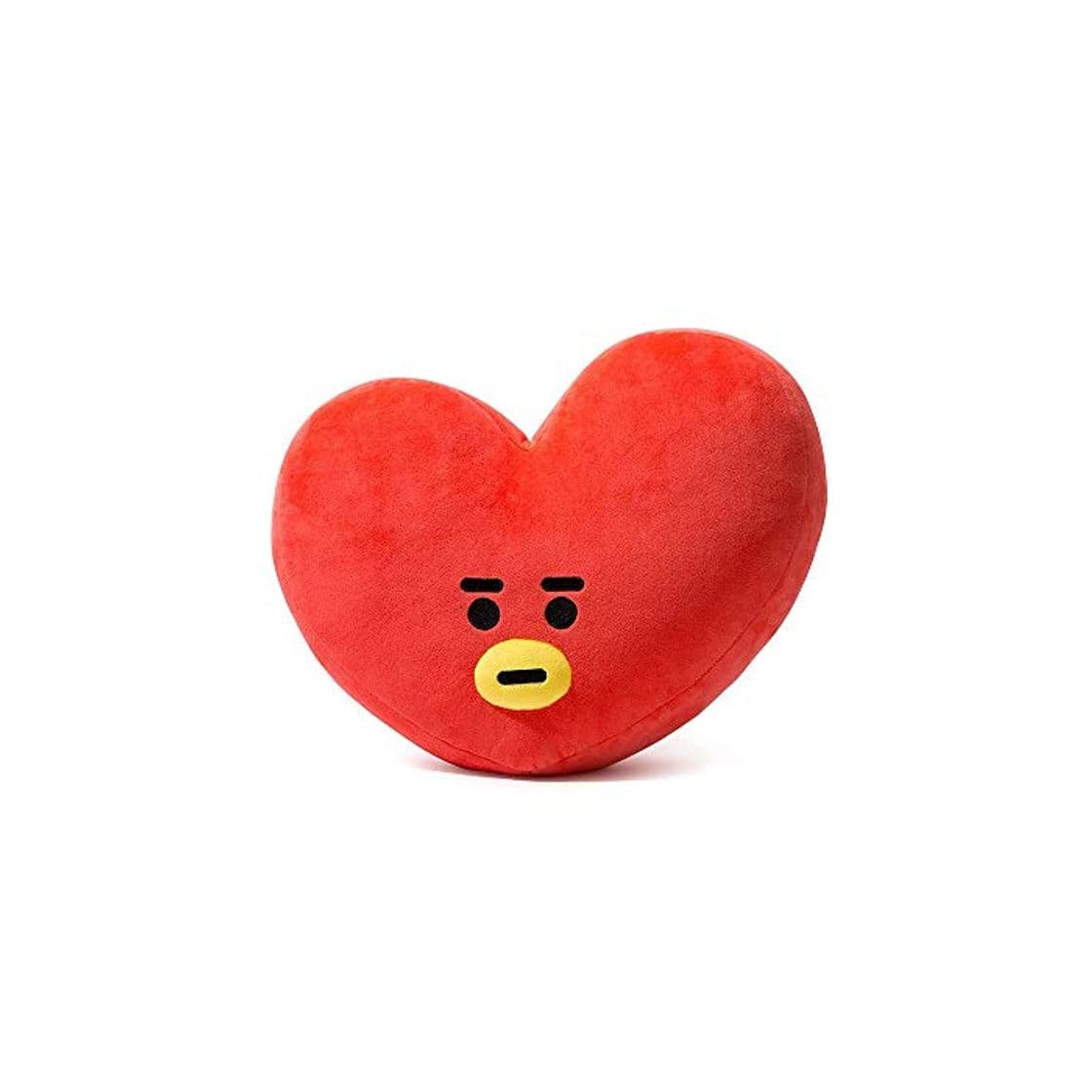 Producto YMero Bangtan - Almohada de Peluche para niños BT21