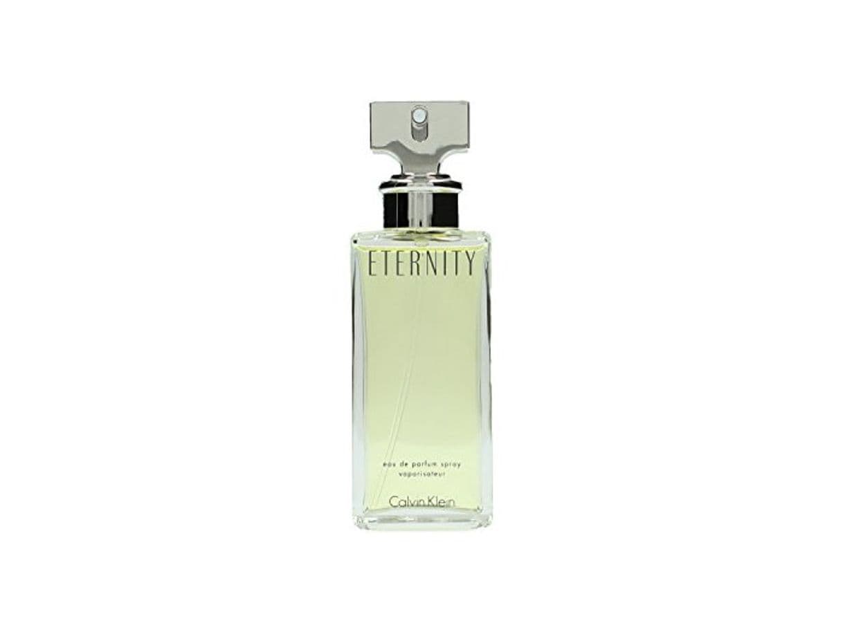 Belleza Calvin Klein Eternity