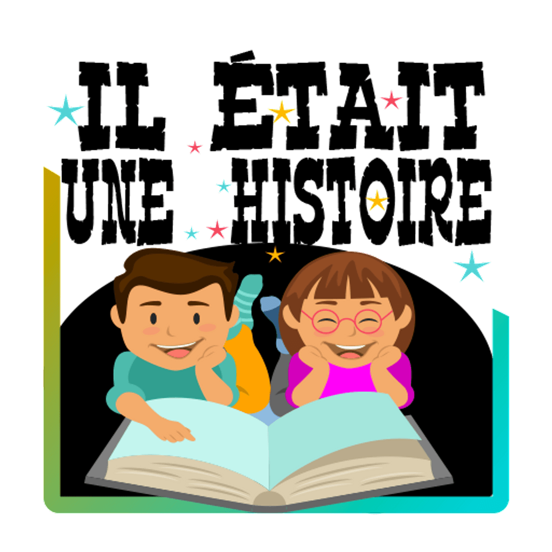 App French fairy tales stories (180 Tales + audio)