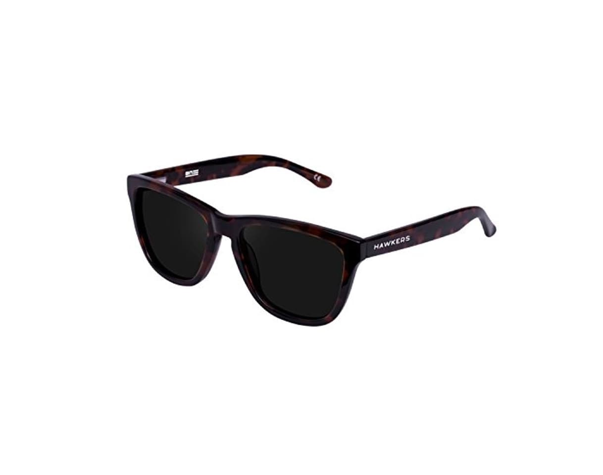 Producto HAWKERS - Gafas de sol para hombre y mujer ONE