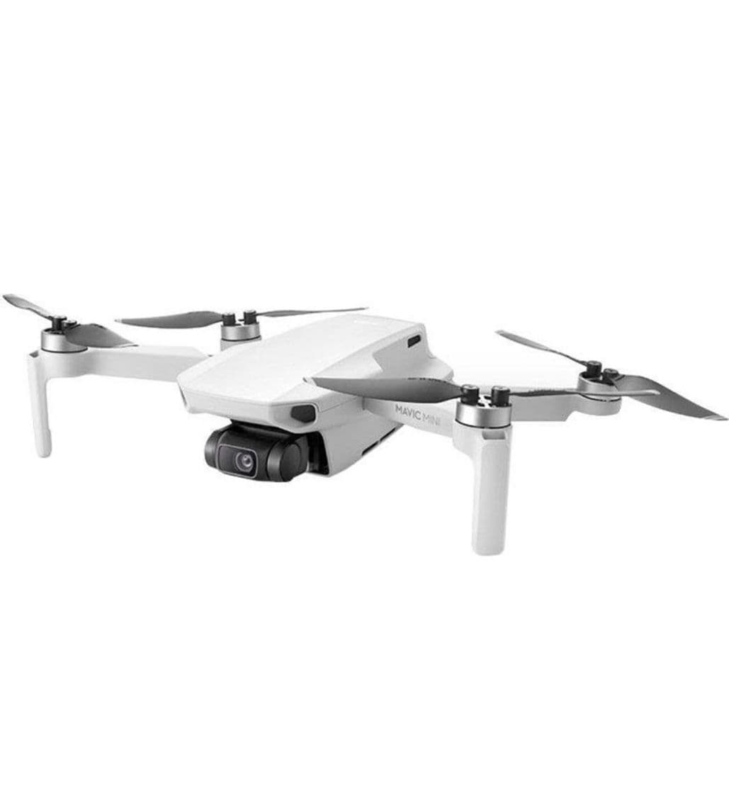 Fashion Dji - Mavic Mini 