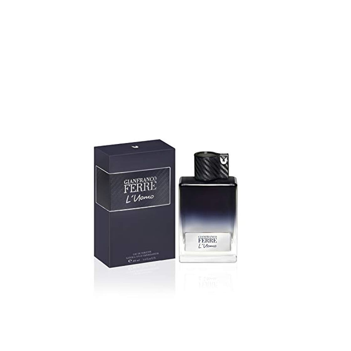 Product Gianfranco Ferre Perfume Sólido 100 ml