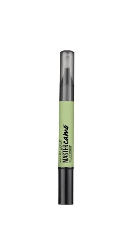 Product Master Camo Pens -Corrector