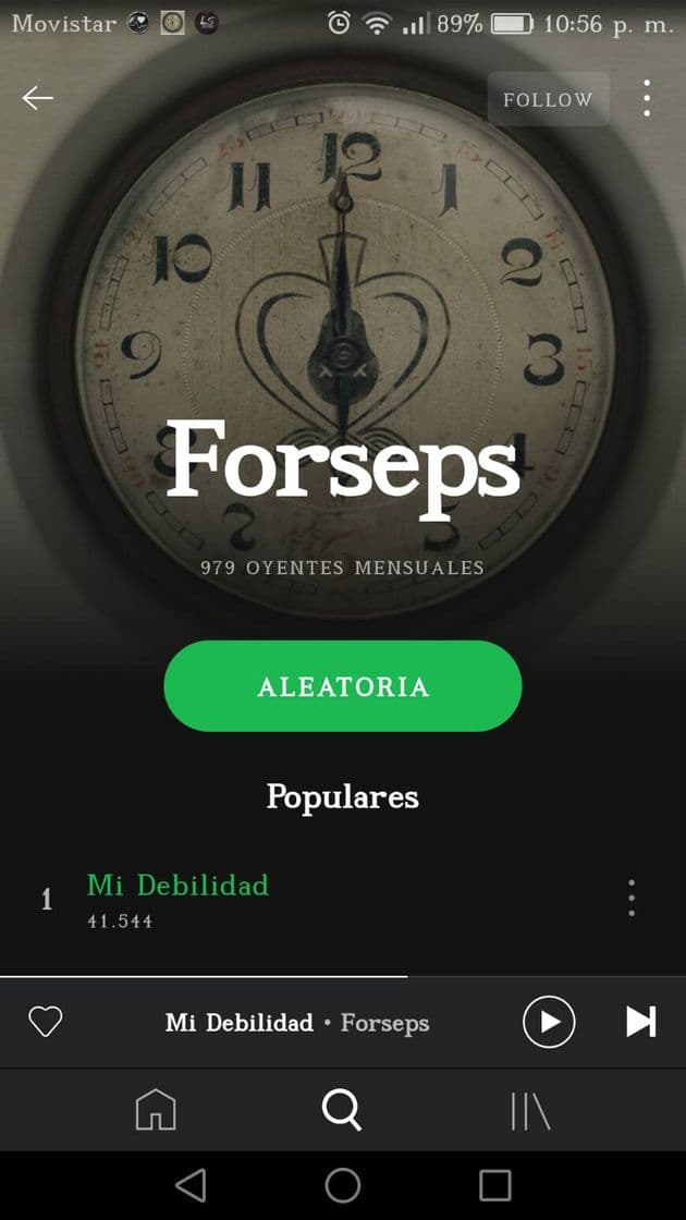 Canción Ámame o mátame