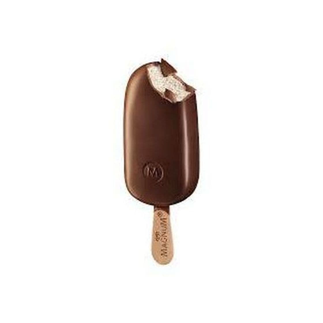 Product Magnum Clássico