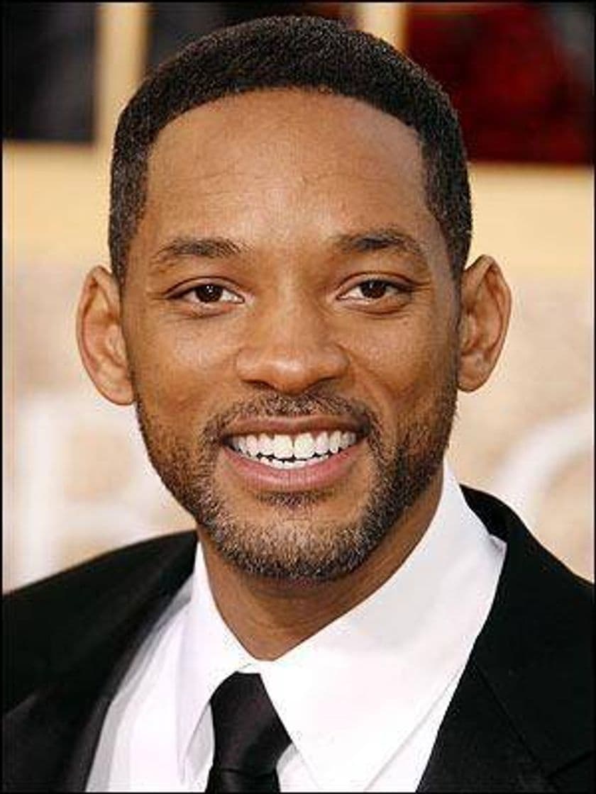 Fashion Will Smith - Wikipedia