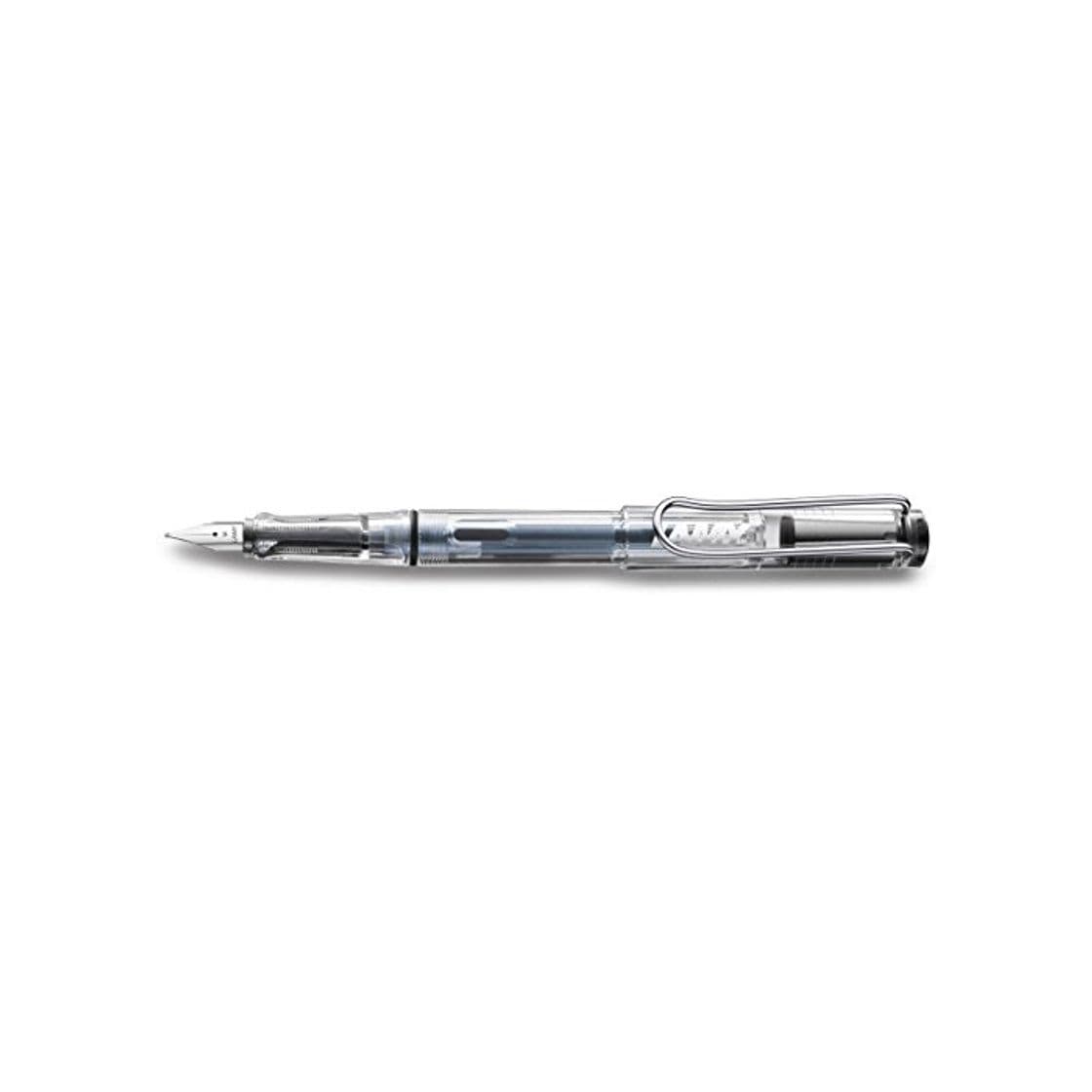 Product Lamy Vista