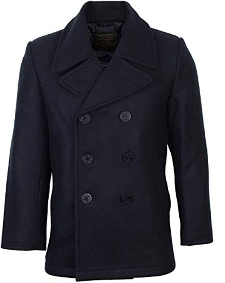 Product Mil-Tec Us Azul marino Peacoat - Azul Oscuro