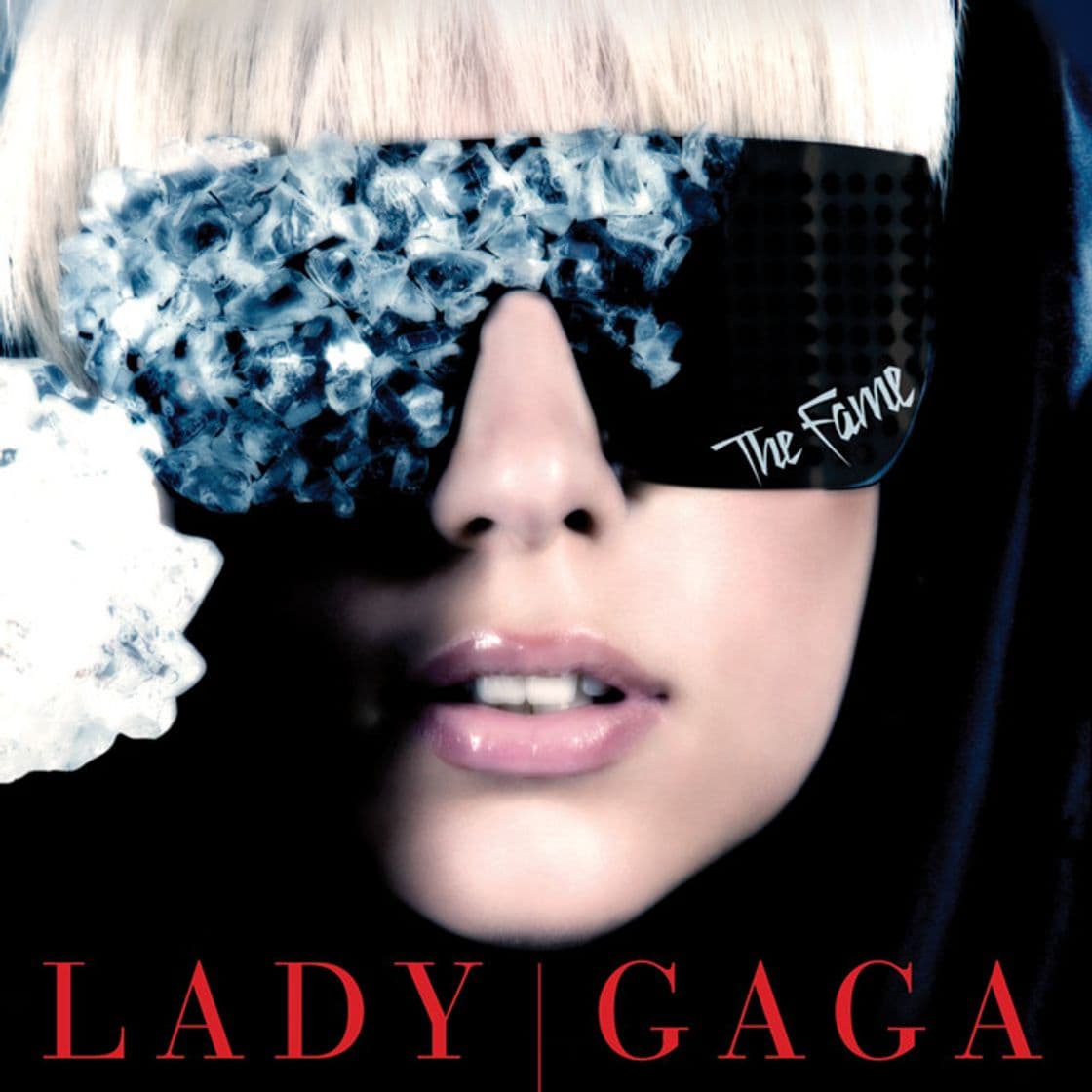 Music The Fame