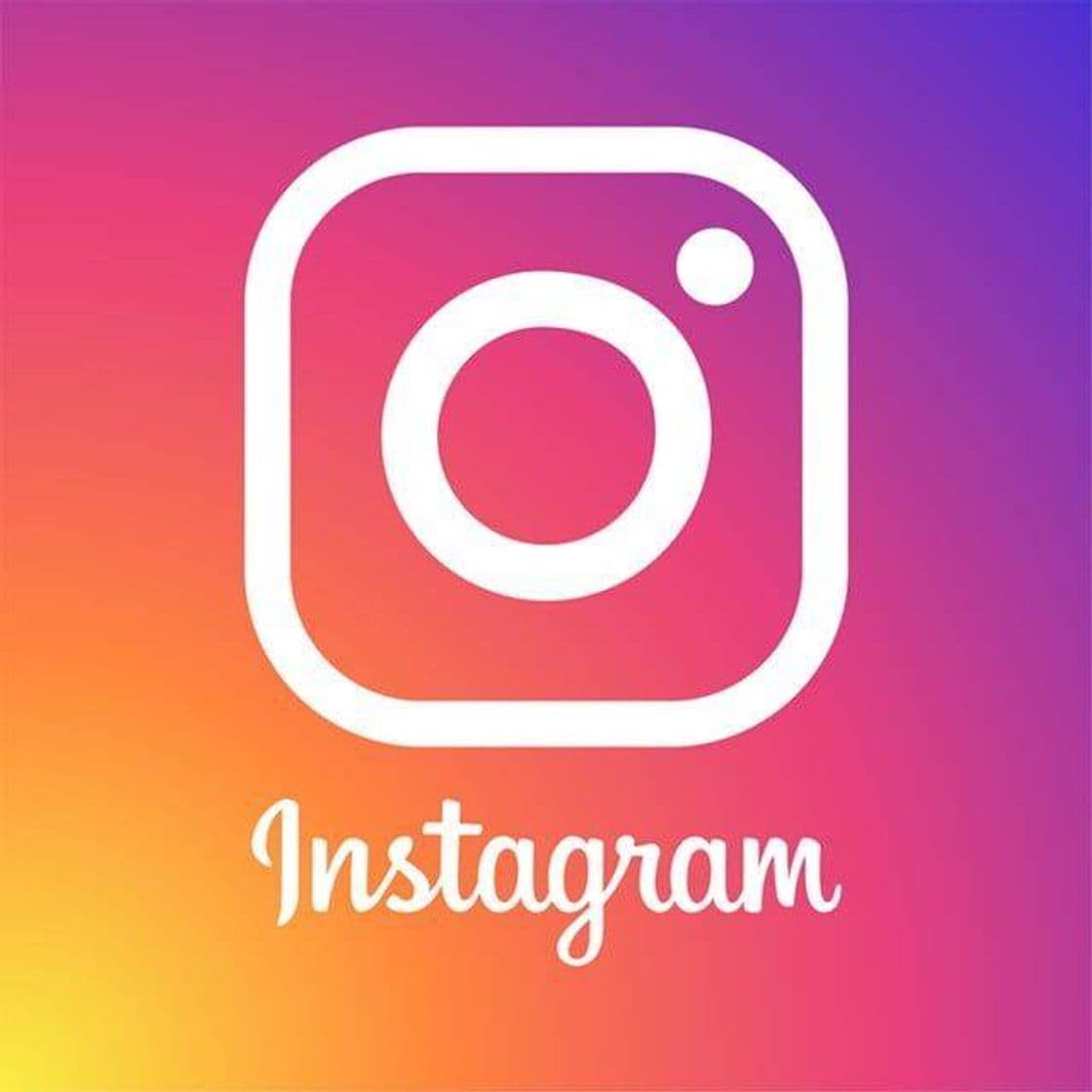 Fashion Instagram