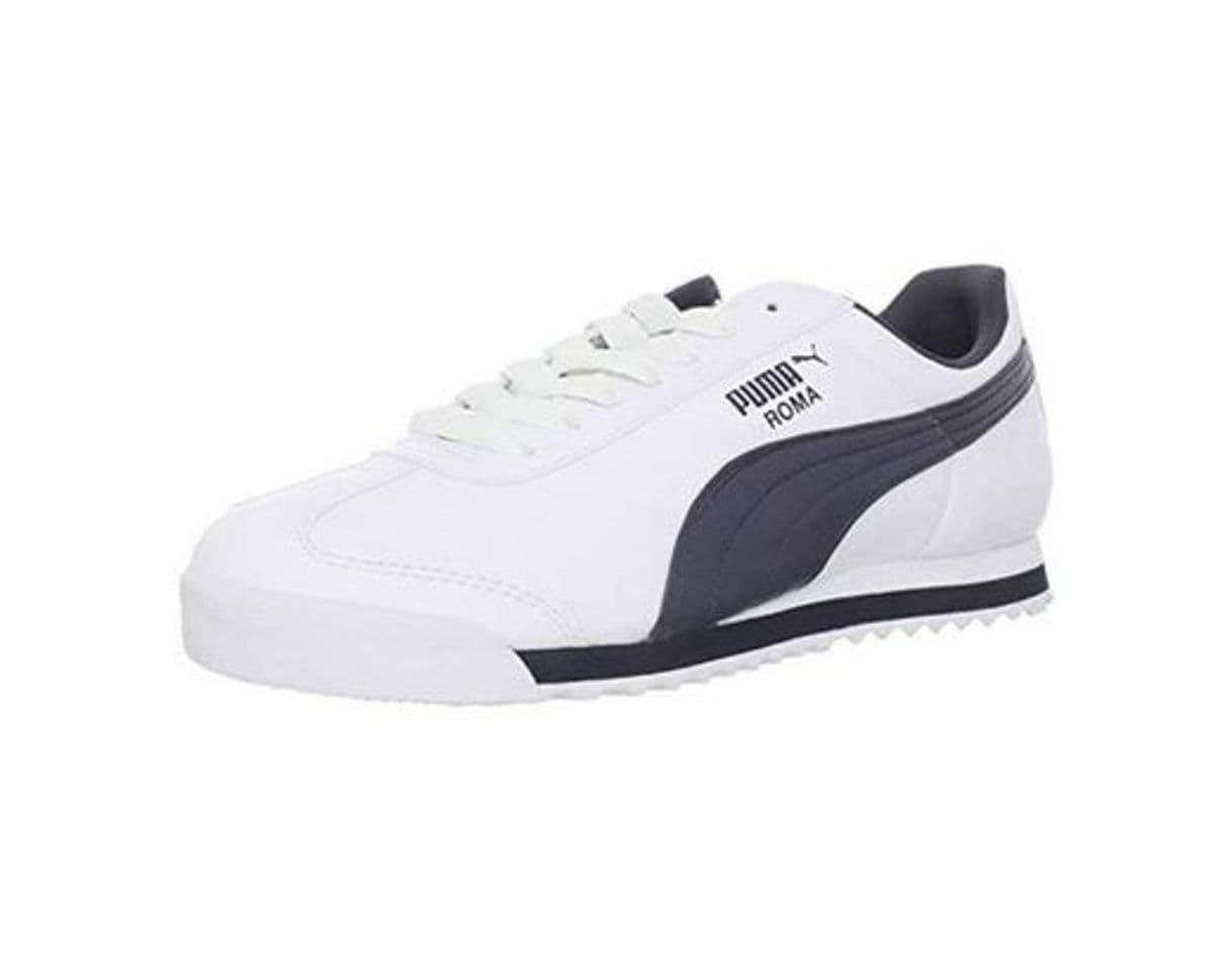 Producto Tenis Puma Roma classic