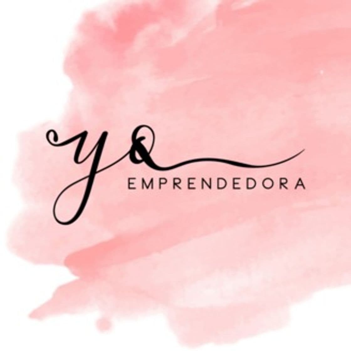 Fashion Yo emprendedora