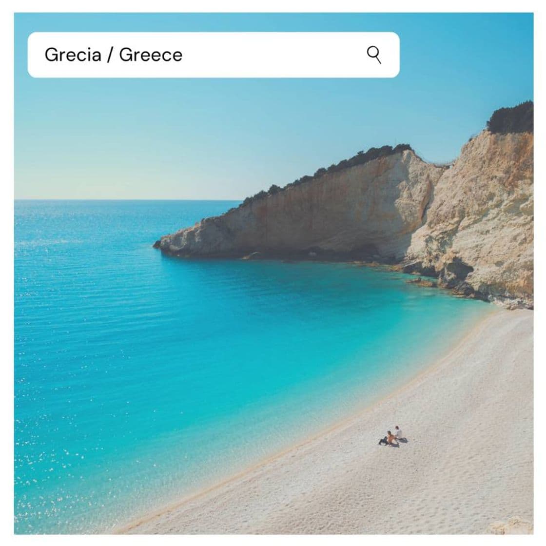 Place Grecia/Greece