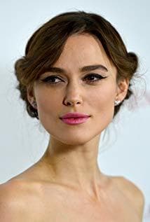 App Keira knightley