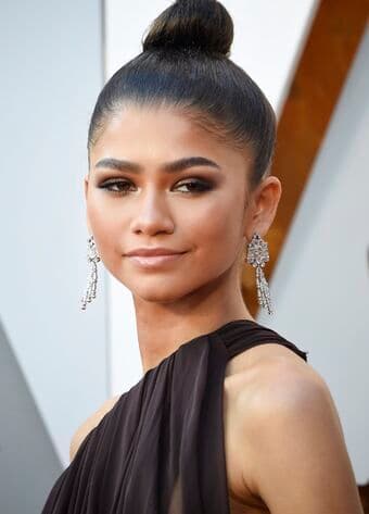 App Zendaya coleman 