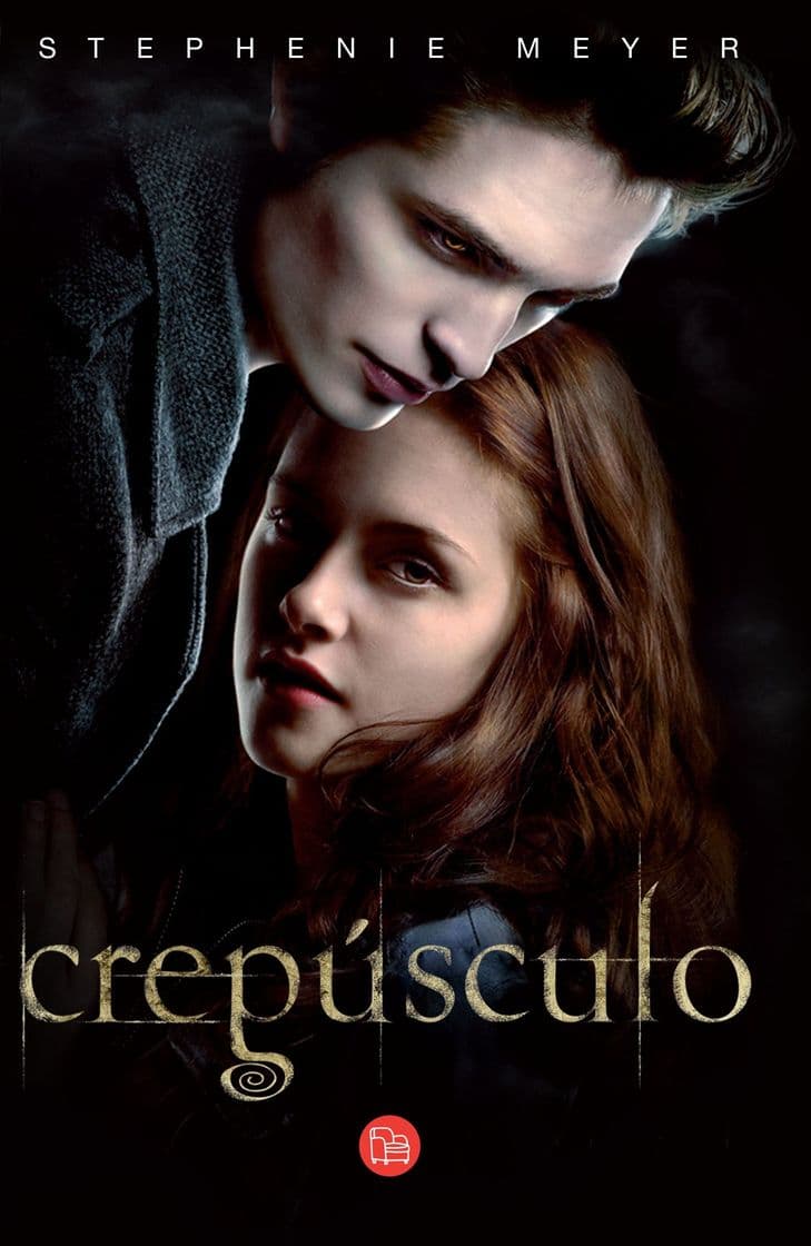 Película Twilight