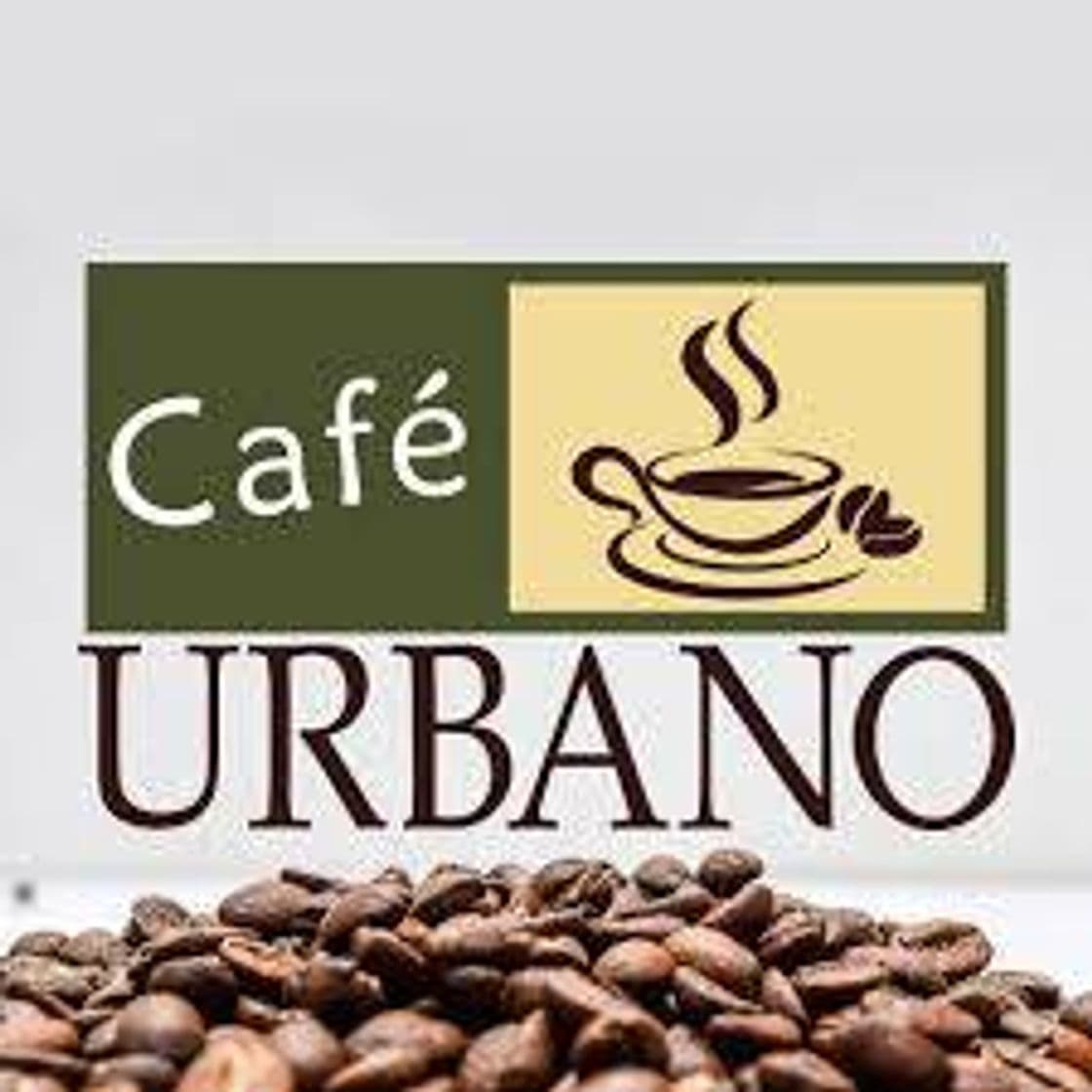 Restaurantes Café Urbano