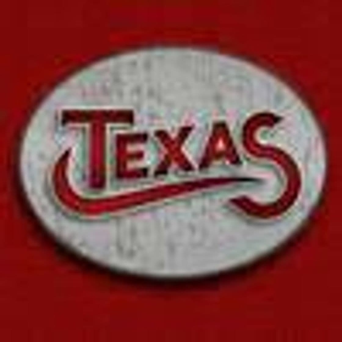 Restaurantes Texas Wings&More - Fast Food Restaurant | Facebook - Facebook