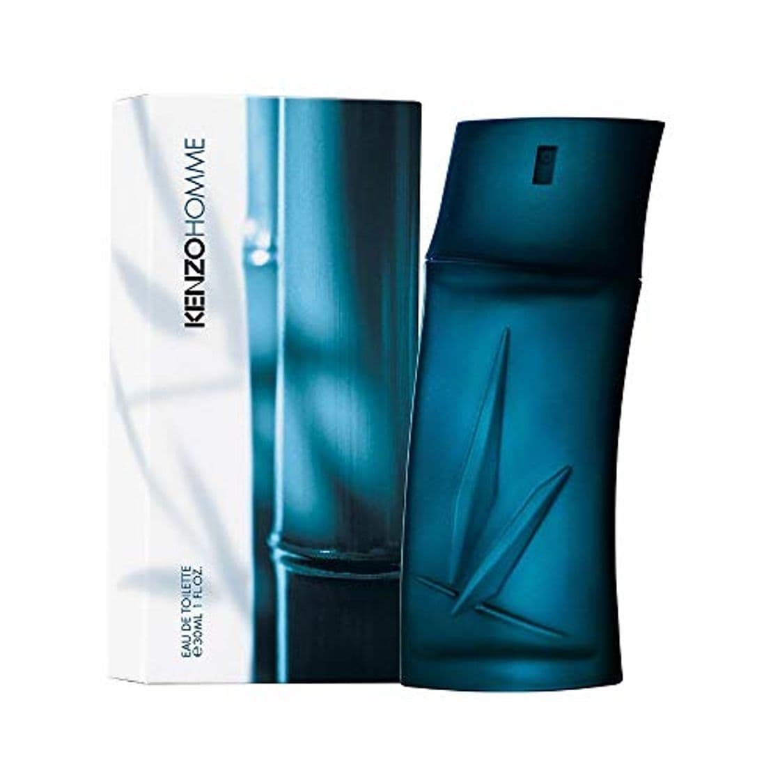 Producto KENZO Homme 30 ml eau de toilette Hombres - Eau de toilette