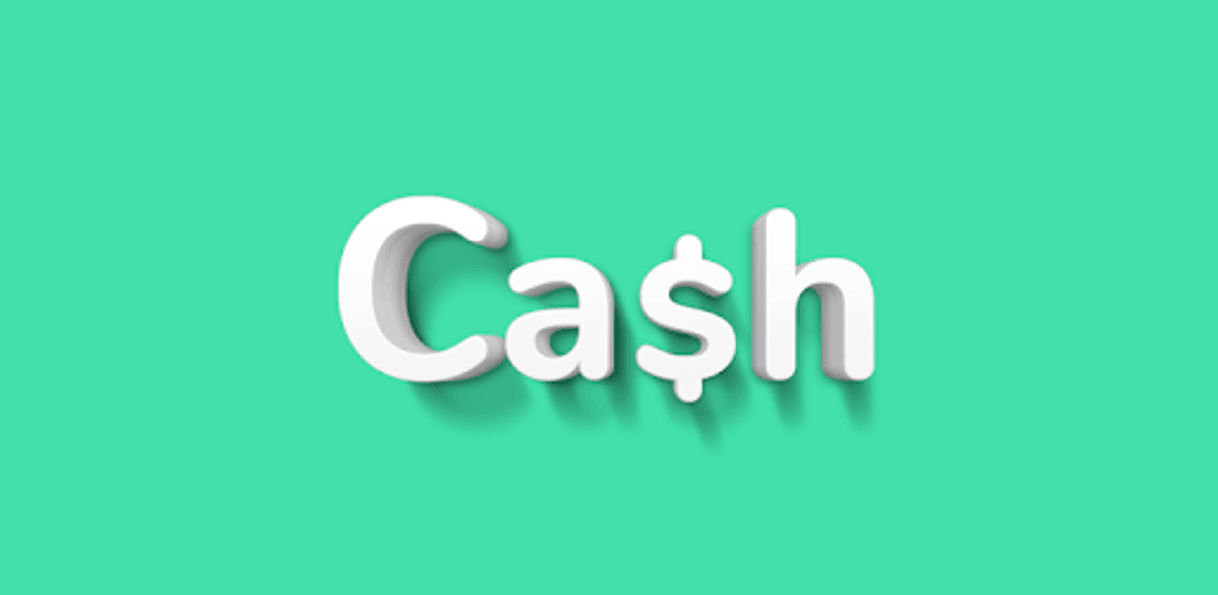 Fashion Hola Cash - Apps on Google Play