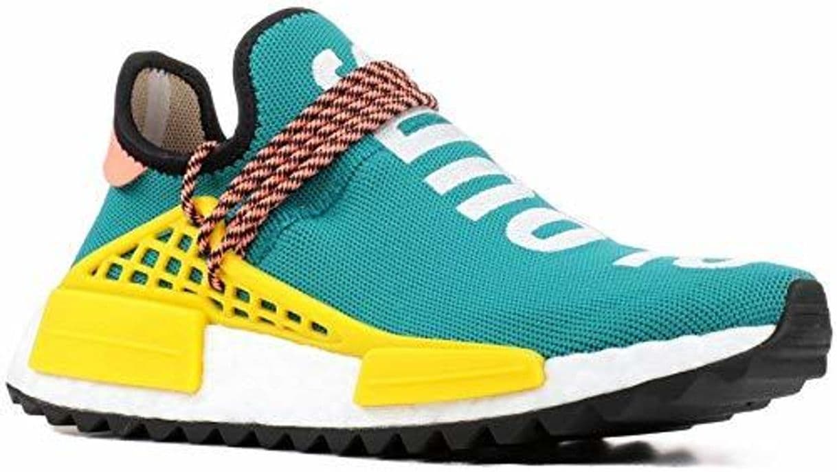 Moda PW Human Race NMD 'Human Race'