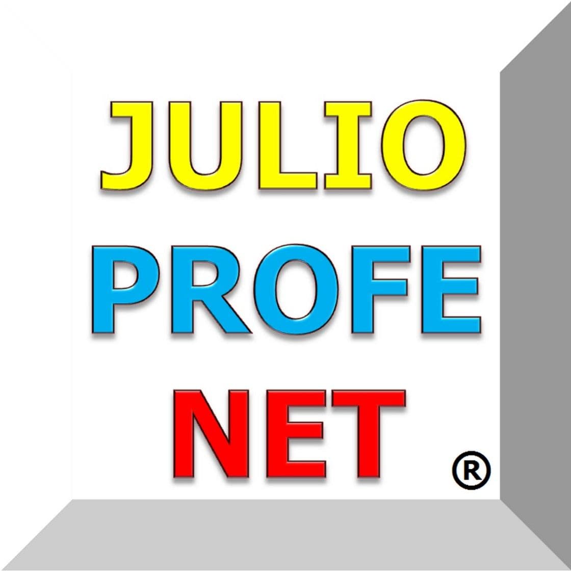 Moda julioprofe - YouTube