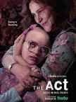 Movie The act