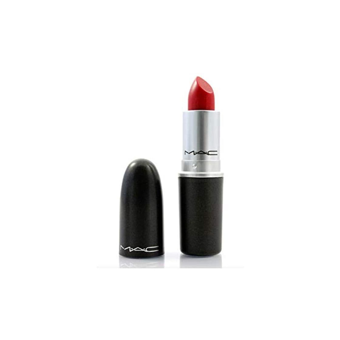 Product Mac Mac Lustre Lipstick Cockney