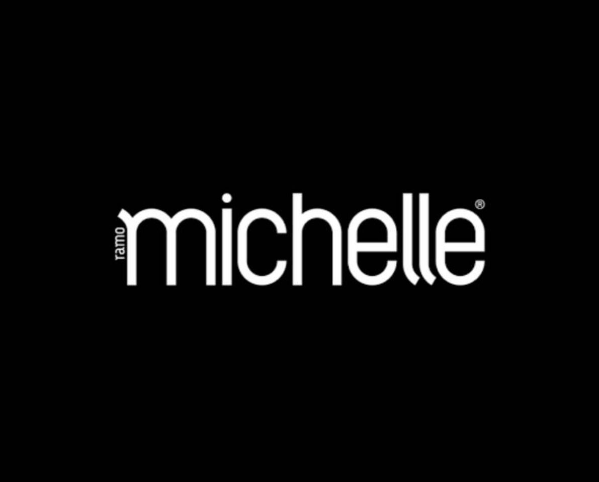 Lugar Michelle Accesorios