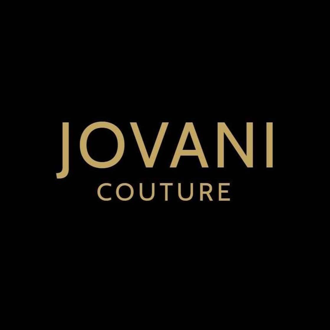 Fashion Jovani