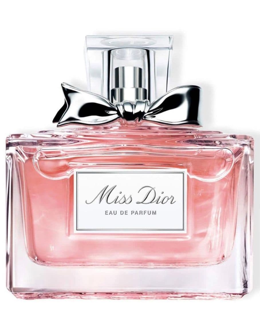 Moda Fragancia para dama DIOR Miss Dior Eau de Parfum en Liverpool