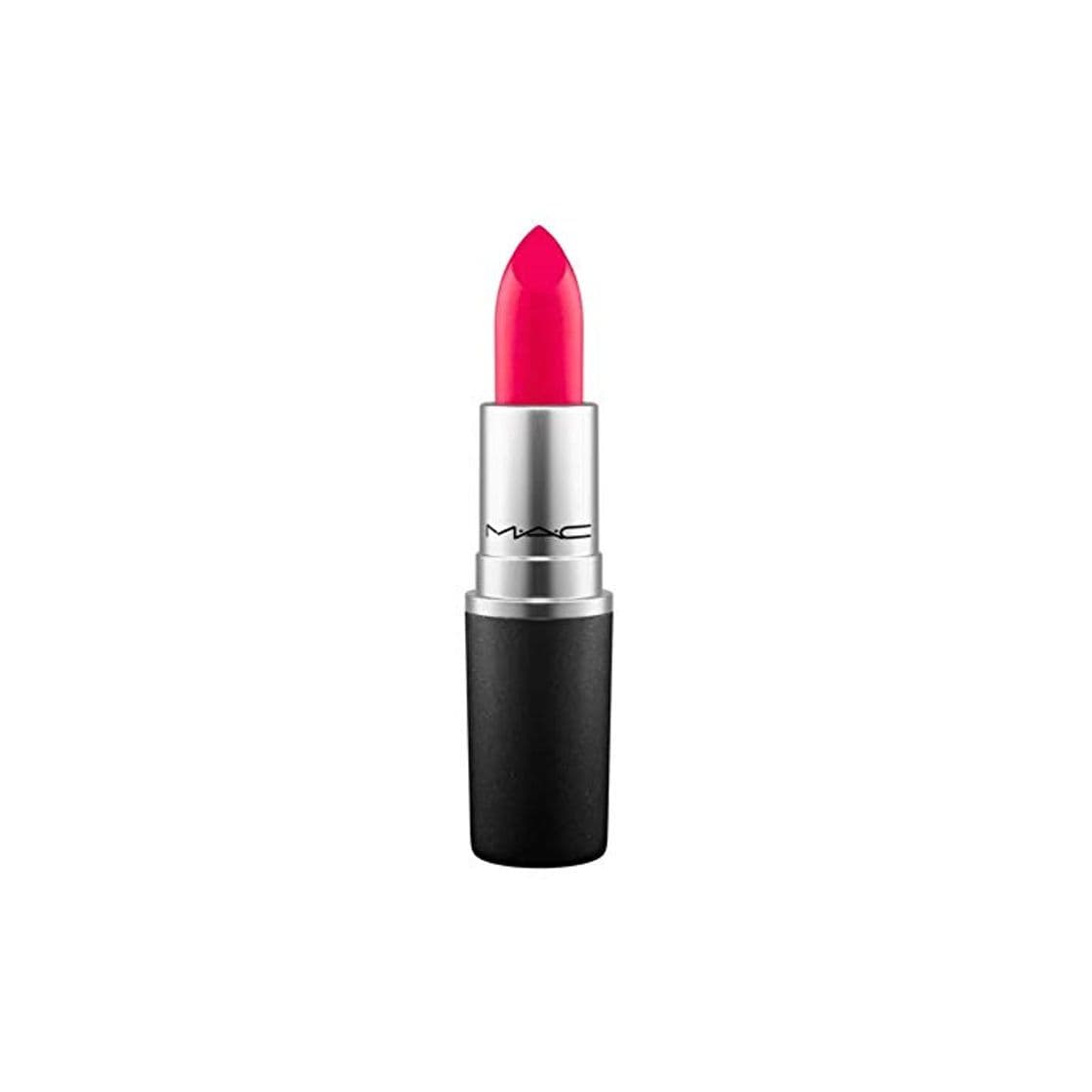 Producto Mac Mac Matte Lipstick Relentlessy Red 3Gr 30 g