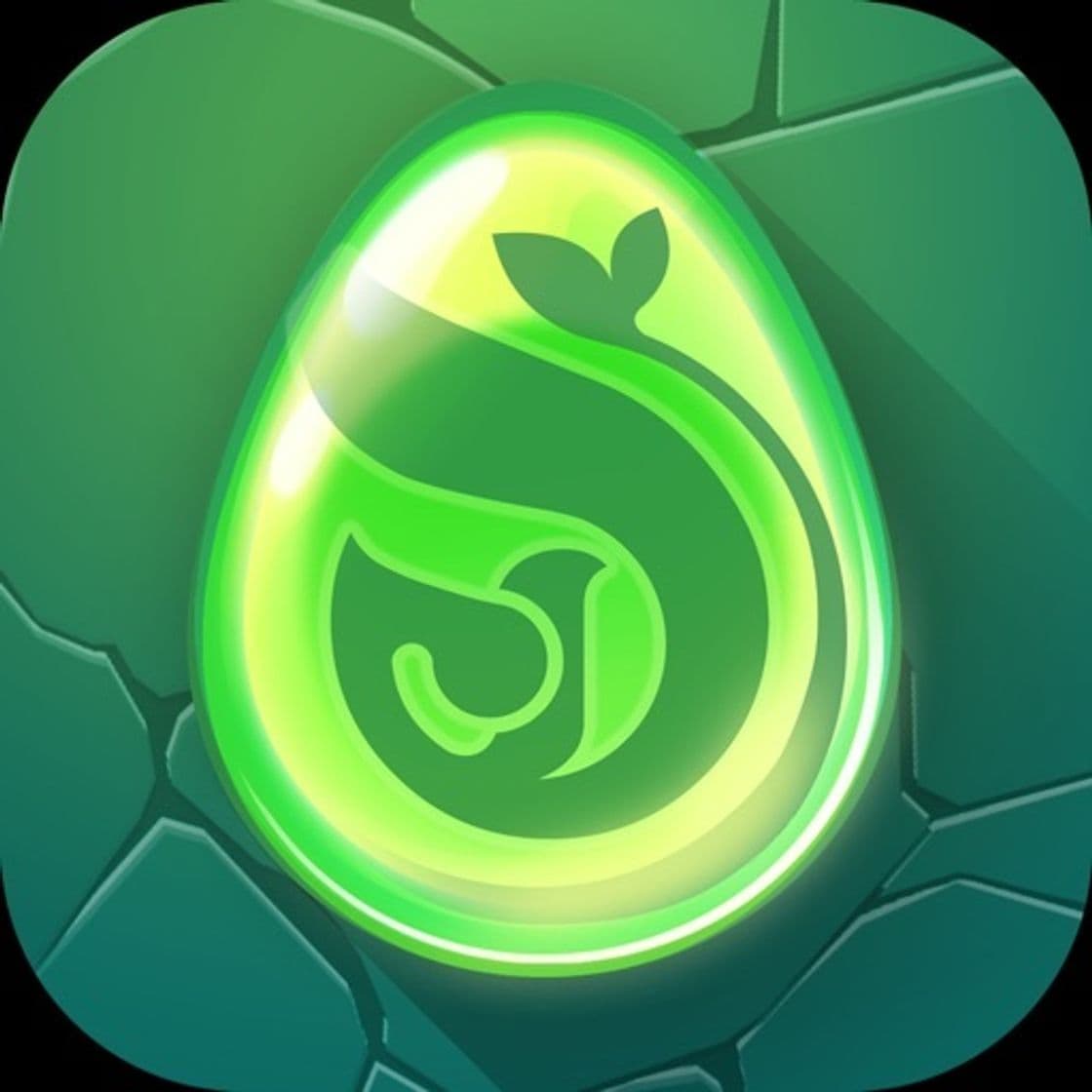 App DOFUS Touch