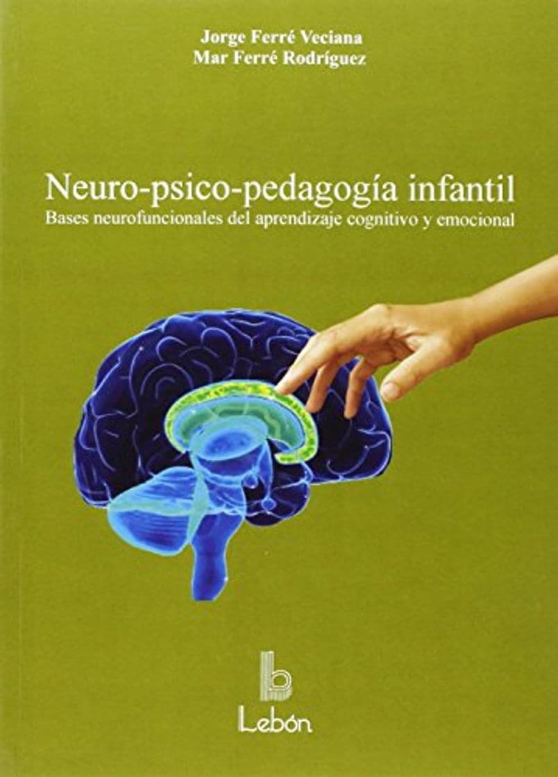 Book Neuro