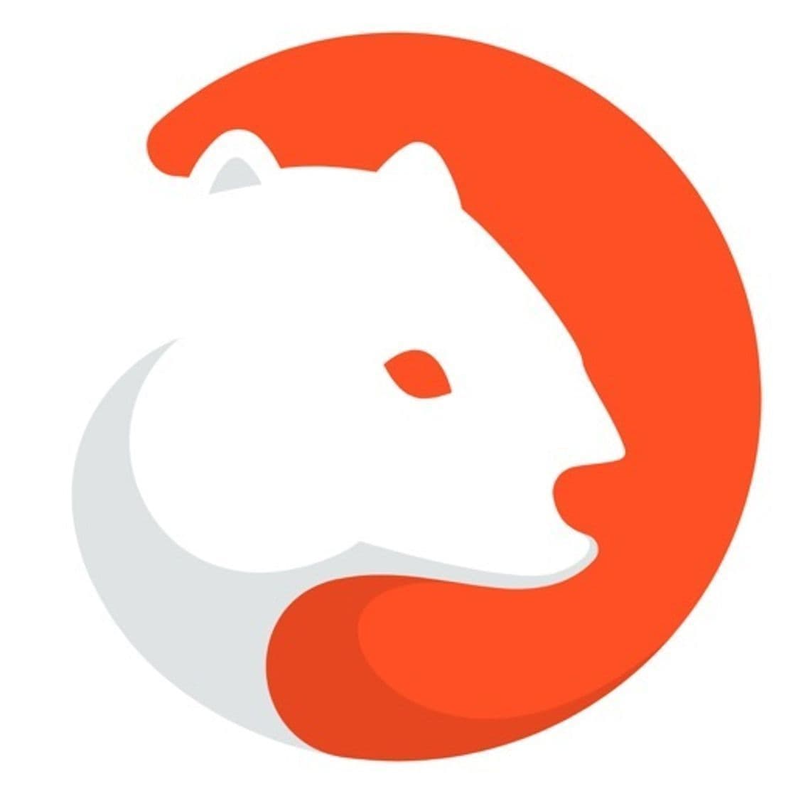 App Wombat - EOS Wallet