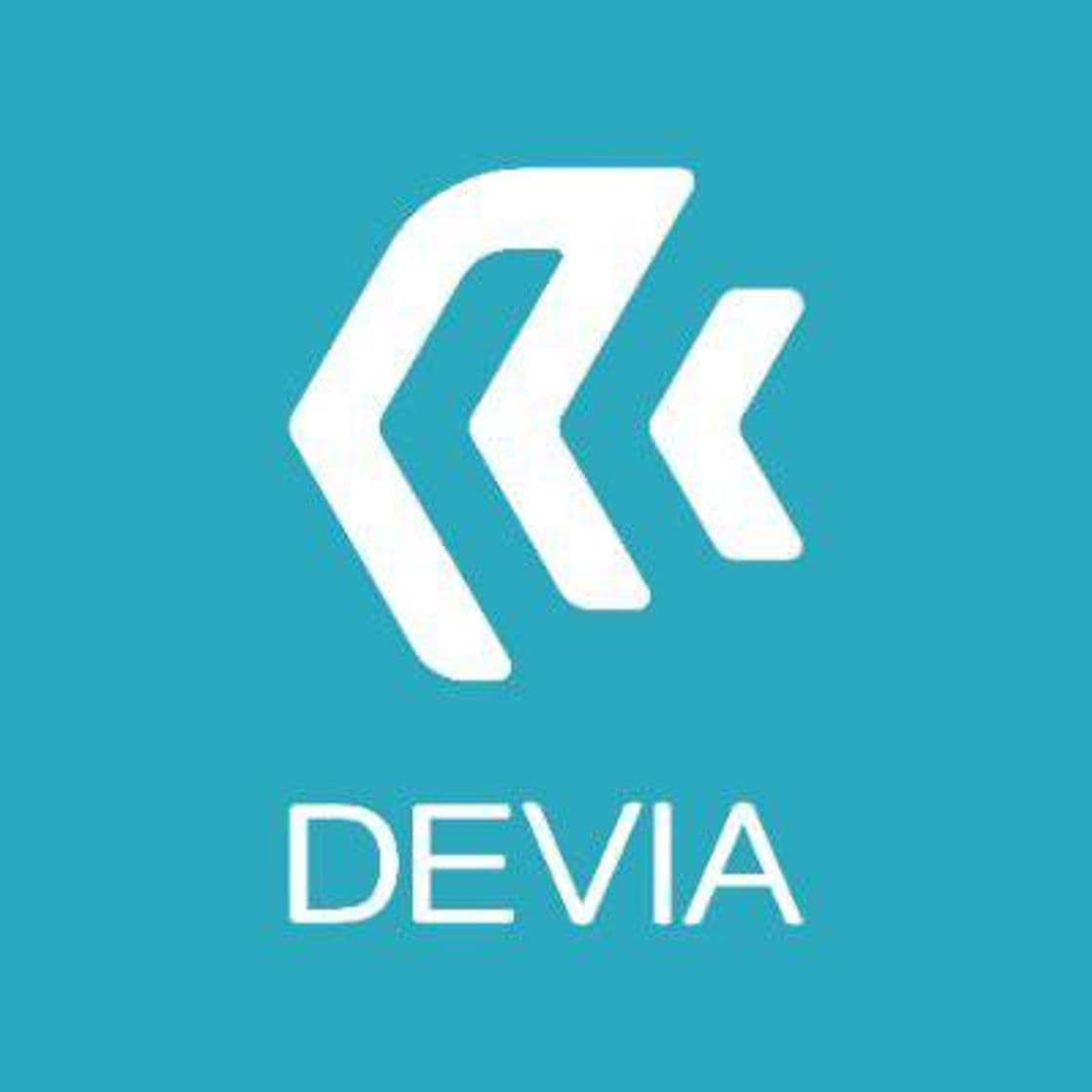 Fashion My Devia - Accessories for mobile and your life - My Devia