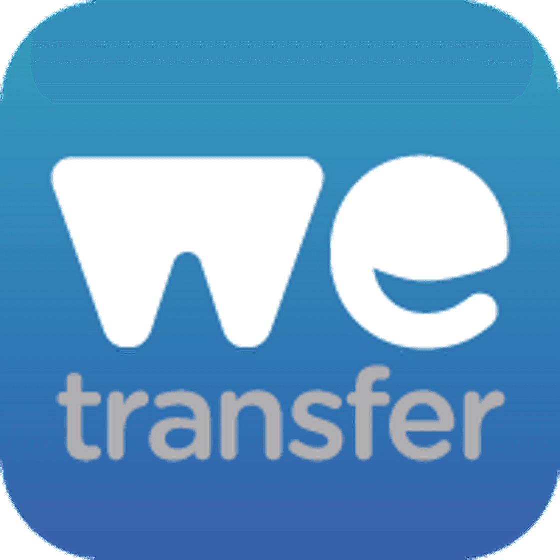 App We transfer