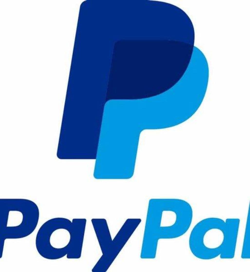 Electrónica Paypal [Explicit]